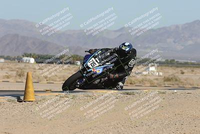 media/May-24-2025-TrackXperience (Sat) [[1cecf32909]]/Level 3/Session 2 (Turn 9 Inside)/